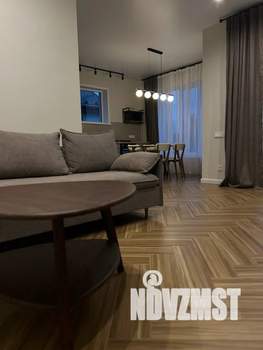 Дом 80м², 1-этажный, посуточно,