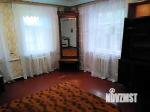 Дом 90м², 1-этажный, на длительный срок,