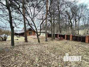 Дом 130м², 1-этажный, на длительный срок,