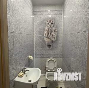 Дом 180м², 2-этажный, посуточно,