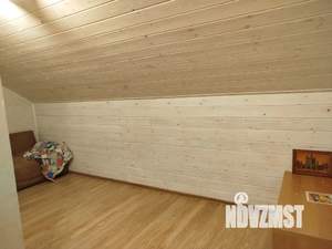 Дом 110м², 2-этажный, посуточно,