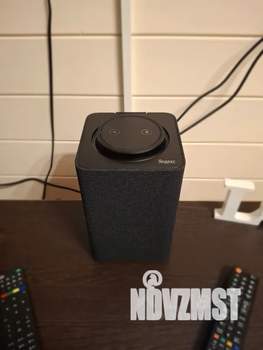 Дом 47м², 1-этажный, посуточно,