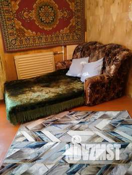 Дом 120м², 3-этажный, посуточно,