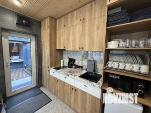 Дом 26м², 1-этажный, посуточно,