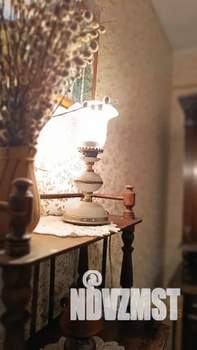 Дом 60м², 1-этажный, посуточно,