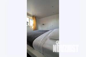 Дом 180м², 2-этажный, посуточно,