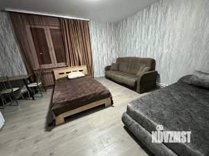 Дом 190м², 1-этажный, на длительный срок,