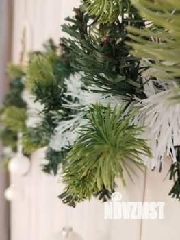 Дом 72м², 1-этажный, посуточно,