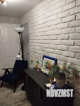 Дом 54м², 2-этажный, посуточно,