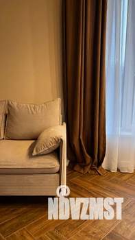 Дом 80м², 1-этажный, посуточно,