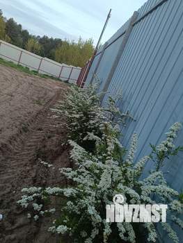 Дом 190м², 1-этажный, на длительный срок,