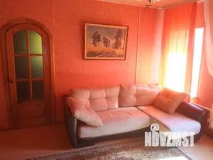 Дом 120м², 2-этажный, посуточно,