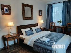 Дом 200м², 2-этажный, посуточно,