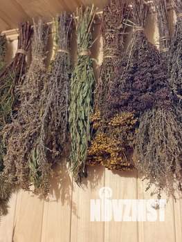 Дом 94м², 2-этажный, посуточно,