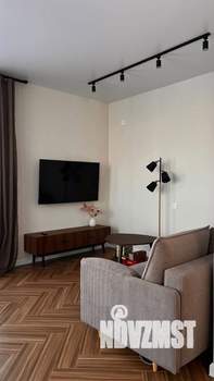 Дом 80м², 1-этажный, посуточно,