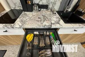 Дом 150м², 1-этажный, посуточно,