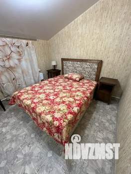 Дом 150м², 2-этажный, посуточно,