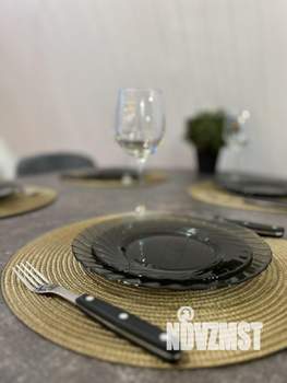 Дом 52м², 1-этажный, посуточно,