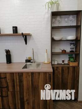 Дом 50м², 1-этажный, посуточно,