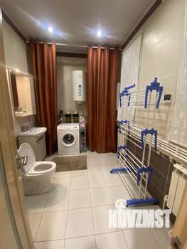 Дом 150м², 2-этажный, на длительный срок,