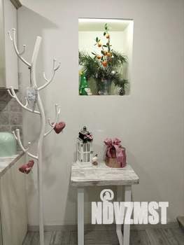 Дом 50м², 2-этажный, посуточно,