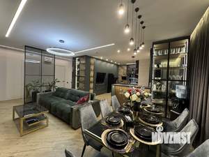 Дом 220м², 1-этажный, посуточно,