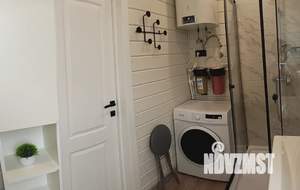 Дом 81м², 1-этажный, посуточно,