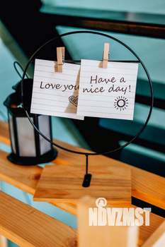 Дом 52м², 1-этажный, посуточно,