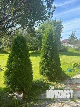 Коттедж 150м², 2-этажный, на длительный срок,