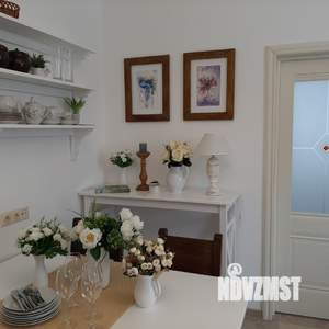 Дом 201м², 2-этажный, посуточно,