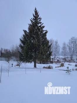 Дом 130м², 2-этажный, посуточно,