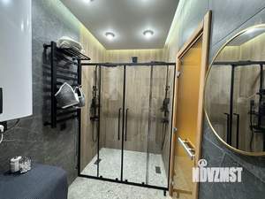 Дом 25м², 1-этажный, посуточно,