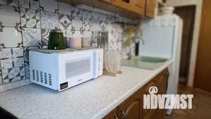 Дом 60м², 1-этажный, посуточно,