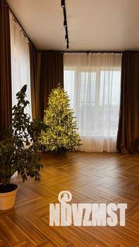 Дом 80м², 1-этажный, посуточно,