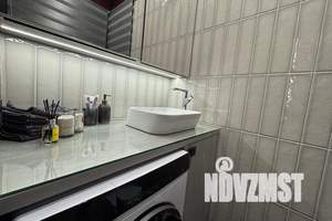 Дом 150м², 1-этажный, посуточно,