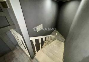 Дом 358м², 3-этажный, на длительный срок,