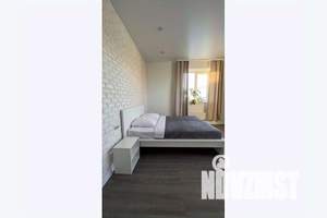 Дом 180м², 2-этажный, посуточно,