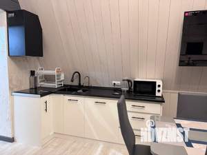 Дом 73м², 2-этажный, посуточно,