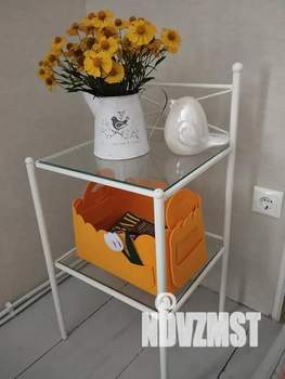 Дом 50м², 2-этажный, посуточно,