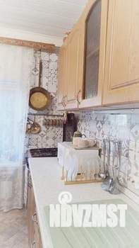 Дом 60м², 1-этажный, посуточно,