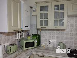 Дом 54м², 2-этажный, посуточно,