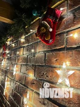 Дом 25м², 1-этажный, посуточно,