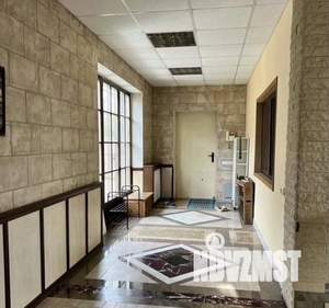 Дом 230м², 1-этажный, на длительный срок,
