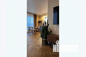 Дом 80м², 1-этажный, посуточно,