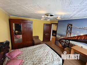 Дом 115м², 1-этажный, на длительный срок,