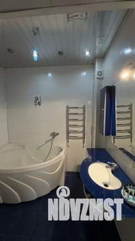 Дом 255м², 2-этажный, посуточно,