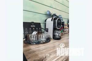 Дом 75м², 1-этажный, посуточно,