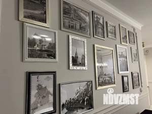 Дом 170м², 1-этажный, посуточно,