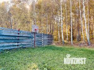 Дом 43м², 2-этажный, посуточно,