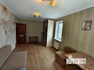 Дом 115м², 1-этажный, на длительный срок,